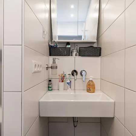 Wohlfuehloase Im Schwarzwald Mit Panoramablick *