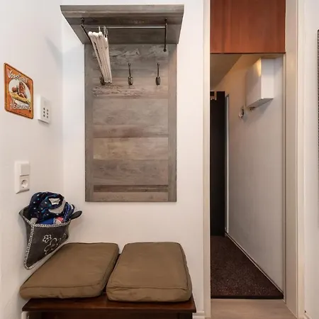 Wohlfuehloase Im Schwarzwald Mit Panoramablick *