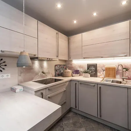 Wohlfuehloase Im Schwarzwald Mit Panoramablick Enzklösterle