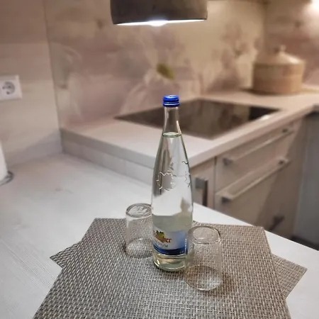 Appartement Wohlfuehloase Im Schwarzwald Mit Panoramablick Enzklösterle